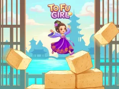 Logħba To Fu Girl onlajn