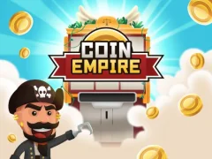 Logħba Coin Empire onlajn
