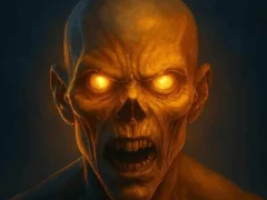 Logħba Zombies: Battle for Survival onlajn