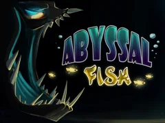 Logħba Abyssal Fish onlajn