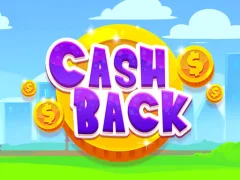 Logħba Cash Back onlajn