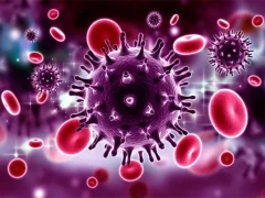 Logħba Coronavirus Puzzle onlajn