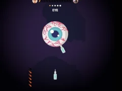 Logħba Master Hit Boss Hunter onlajn