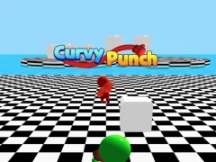 Logħba Curvy Punch onlajn