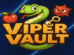Logħba Viper Vault onlajn
