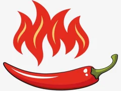 Logħba Challenge Hot Chili 3D onlajn