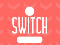 Logħba Switch onlajn