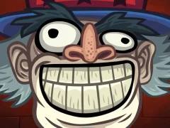 Logħba Troll Face Quest USA Adventure onlajn