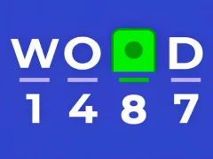 Logħba Cryptogram onlajn