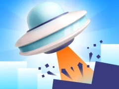 Logħba Aliens.io onlajn