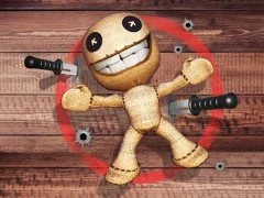 Logħba Puppet Master onlajn