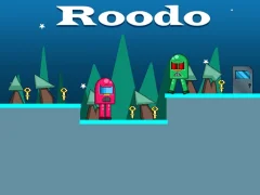 Logħba Roodo onlajn