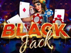 Logħba Twenty one BlackJack onlajn