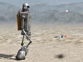 Logħba Automaton 2015 onlajn