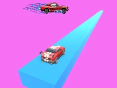 Logħba Drag Race X onlajn