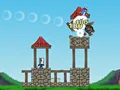 Logħba Orcs Attack onlajn