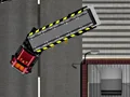 Logħba Skill Parking onlajn