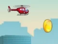 Logħba Copter Desktop onlajn