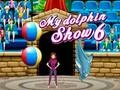 Logħba My Dolphin Show 6 onlajn