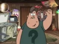 Logħba Soos confusing adventure onlajn