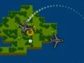 Logħba Dizzy Airlines onlajn