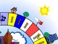 Logħba dice mogul onlajn