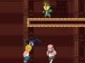 Logħba Dungeon fighter onlajn