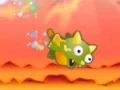Logħba Flying Dash onlajn