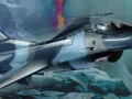 Logħba Fighting Aircraft Battle onlajn