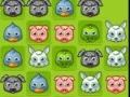 Logħba Farm Pets onlajn