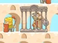 Logħba Epic Gaul onlajn