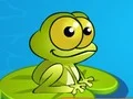 Logħba Classic Frog onlajn