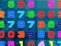 Logħba Connect 10 onlajn
