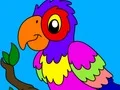 Logħba Kids Color Book onlajn