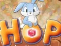 Logħba Hop Don't Stop onlajn