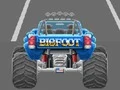 Logħba Turbotastic onlajn