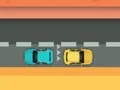 Logħba Dont Crash onlajn