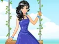 Logħba Garden Princess onlajn