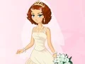 Logħba My Wedding onlajn