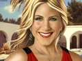 Logħba True Make Up Jennifer Aniston onlajn