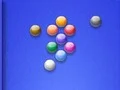 Logħba Speed Billiards onlajn