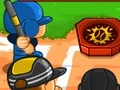 Logħba Home Run Champion onlajn
