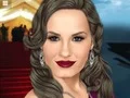 Logħba True Make Up Demi Lovato onlajn
