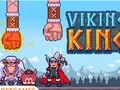 Logħba Viking King onlajn