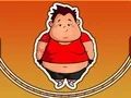Logħba Get Fit onlajn