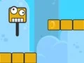 Logħba Block Jumper onlajn