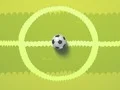 Logħba Flappy Ball onlajn