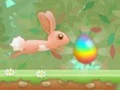 Logħba Easter Rush onlajn