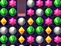 Logħba Jewels Blitz 2 onlajn