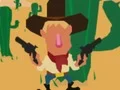 Logħba Texas Shooter onlajn